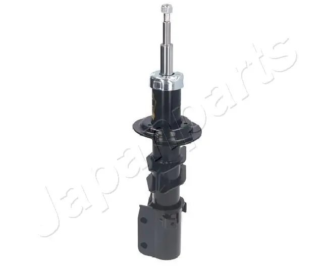 Shock Absorber MM-00654