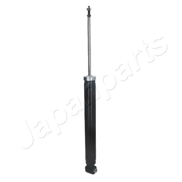 Shock Absorber MM-00630