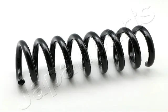 Suspension Spring ZC6135A