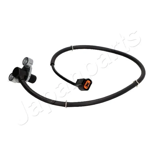 Sensor, wheel speed ABS-525