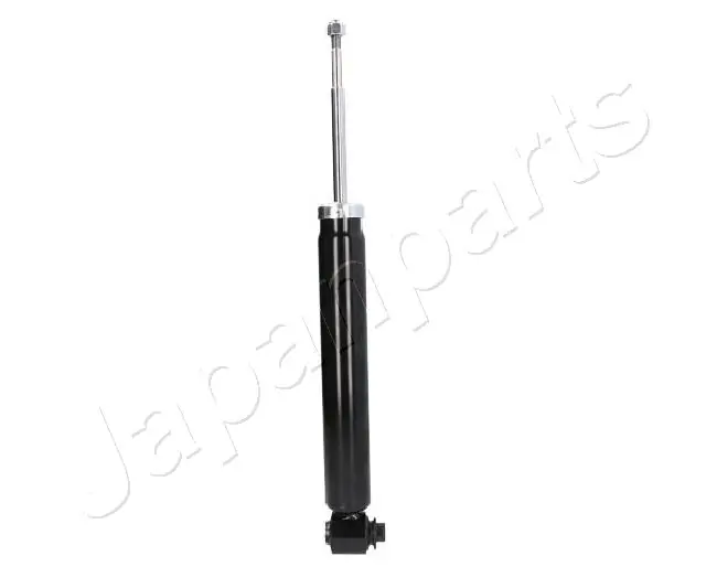 JAPANPARTS MM-00104 Shock Absorber