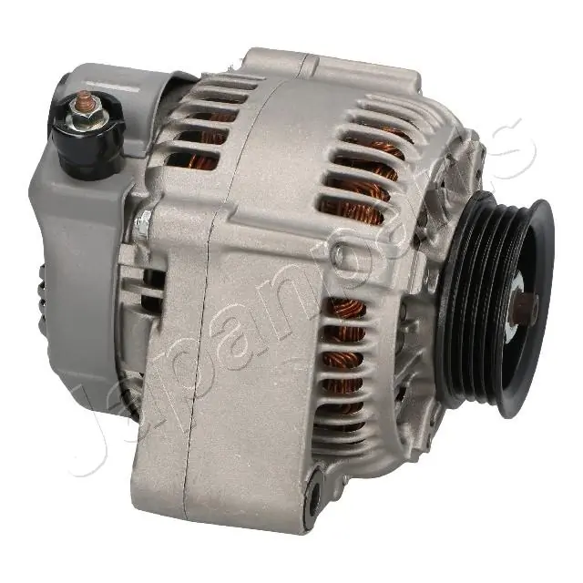 JAPANPARTS ALH378 Alternator