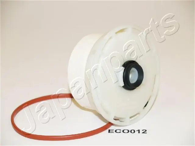 Fuel Filter FC-ECO012