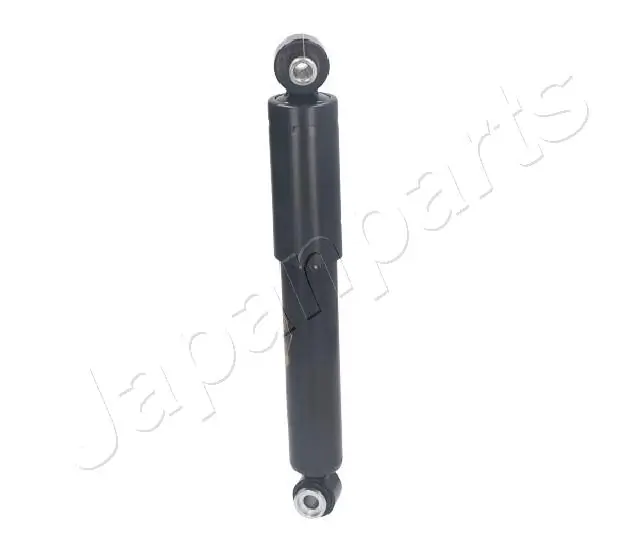 Shock Absorber MM-56375