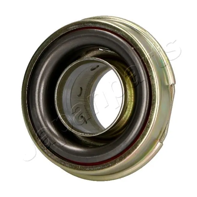 Clutch Release Bearing CF-503