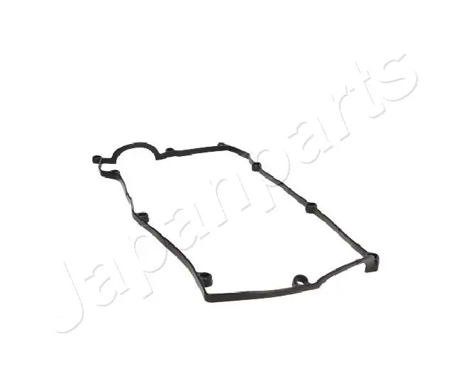 Gasket, cylinder head cover GP-H07