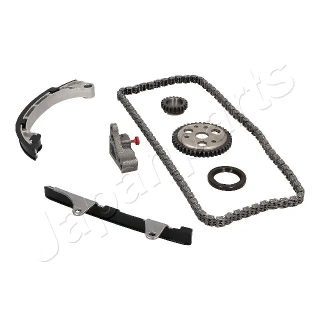 Timing Chain Kit KDK-206