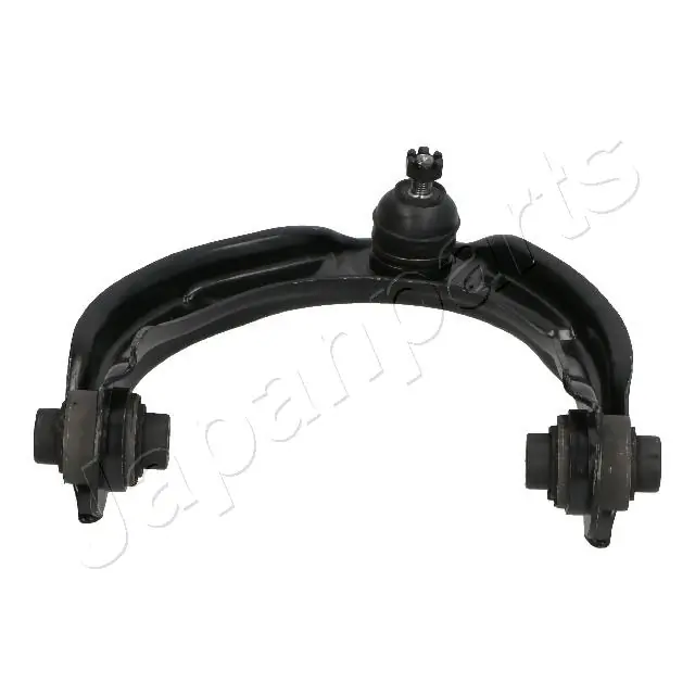 Control/Trailing Arm, wheel suspension BS-434L
