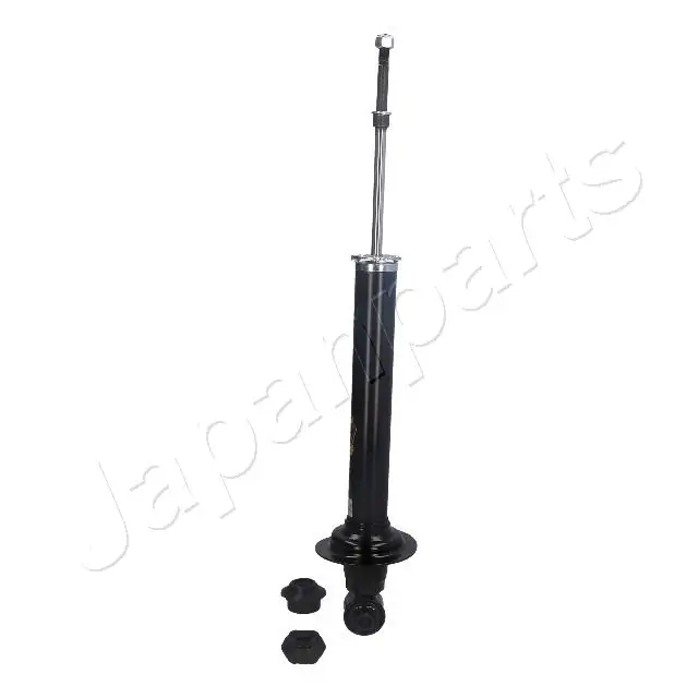 Shock Absorber MM-22006