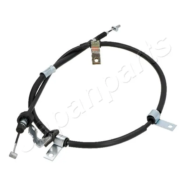 Cable Pull, parking brake BC-K20R