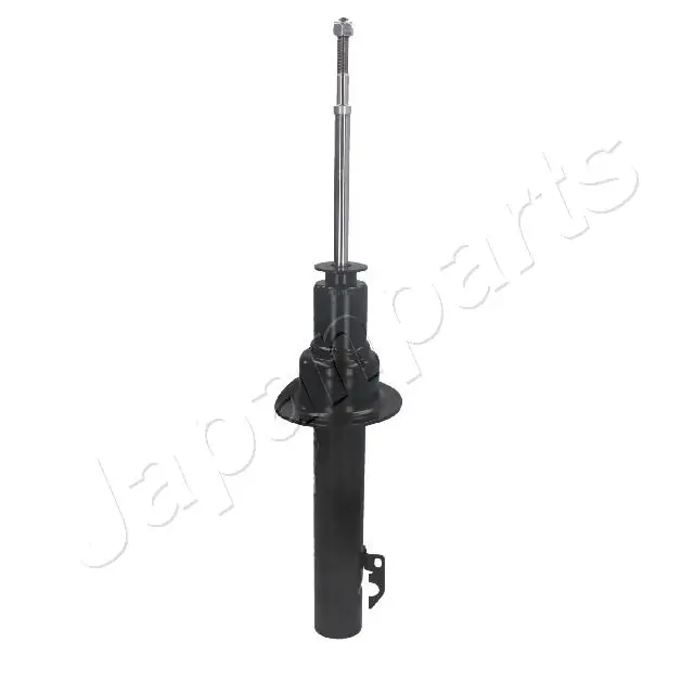 Shock Absorber MM-90012