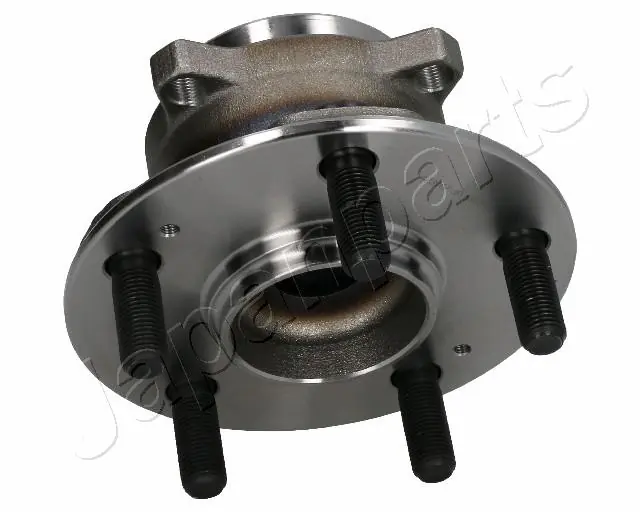 Wheel Hub KK-24063