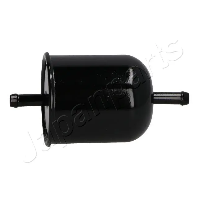 Fuel Filter FC-111S