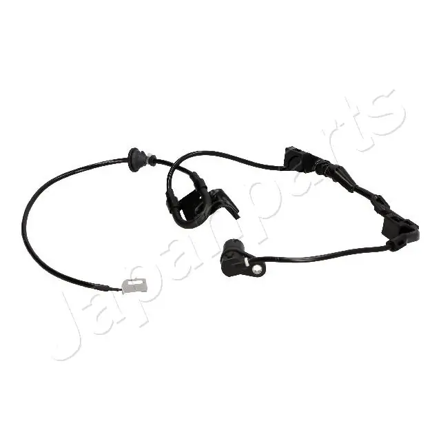 Sensor, wheel speed ABS-236