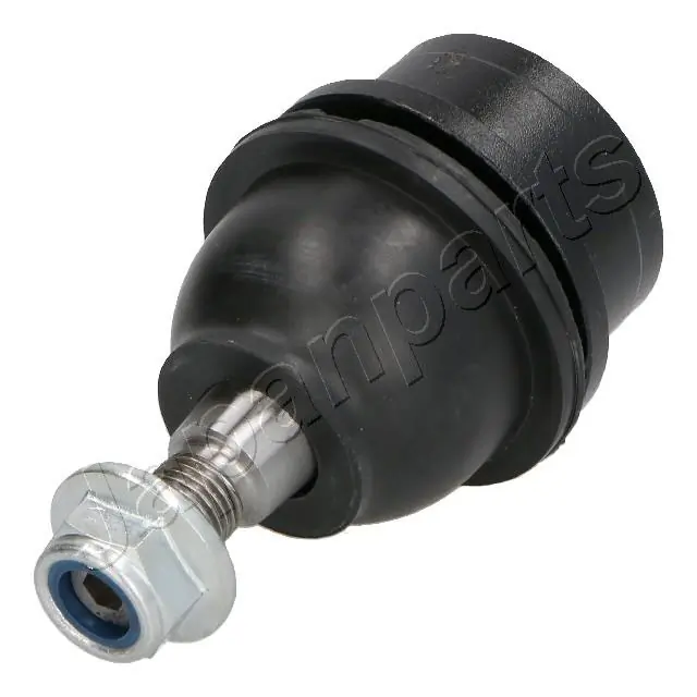 Ball Joint BJ-905