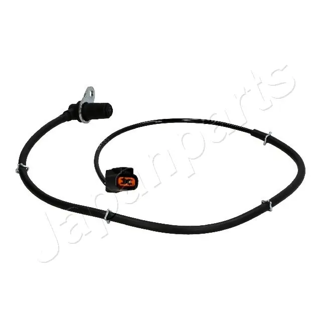 轮速传感器 ABS-561