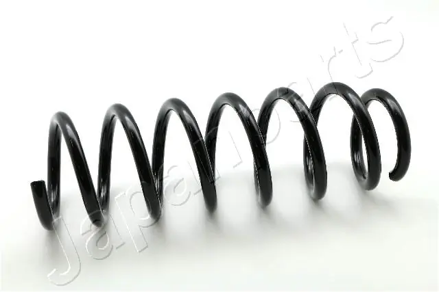 Suspension Spring ZC7069A