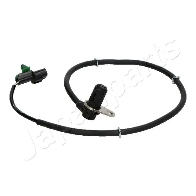 Sensor, wheel speed ABS-536