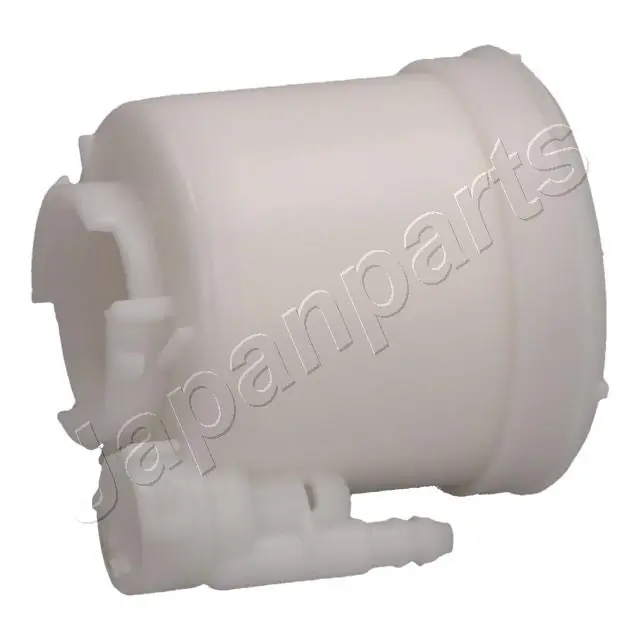Fuel Filter FC-257S