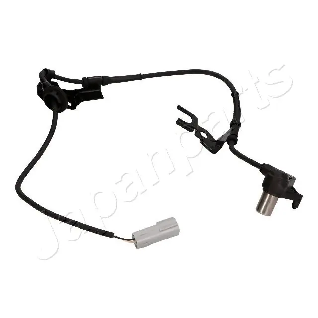 JAPANPARTS ABS-319 Sensor, wheel speed