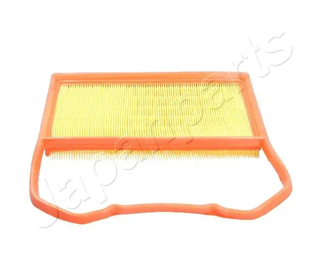 Air Filter Quality Tested FA-0954JM