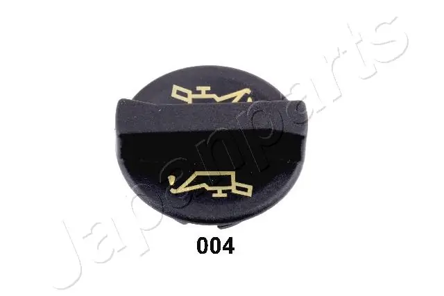 Sealing Cap, oil filler neck KO-004