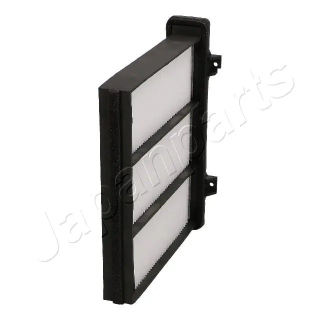 Filter, cabin air FAA-MI6