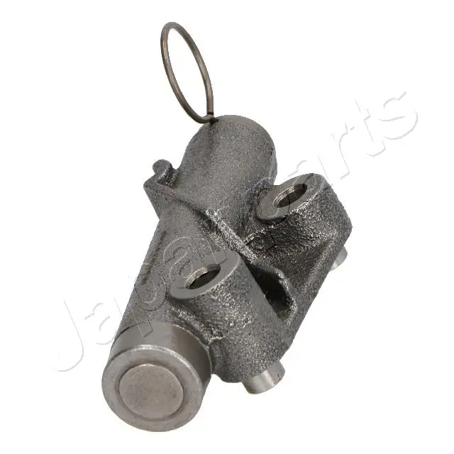 Vibration Damper, timing belt BE-550