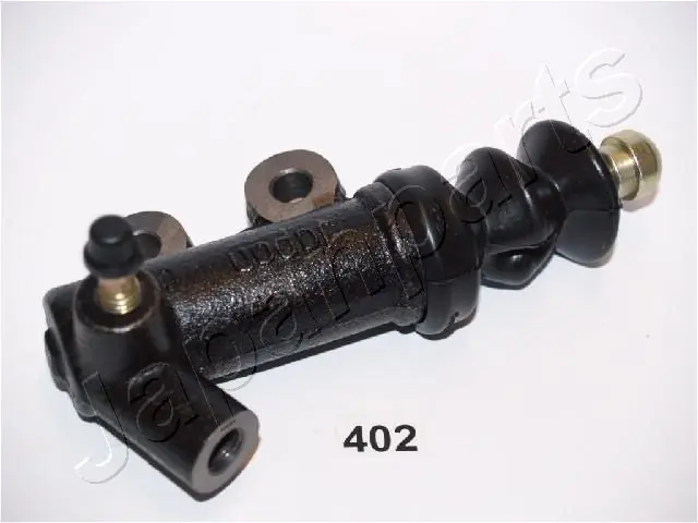 Slave Cylinder, clutch CY-402