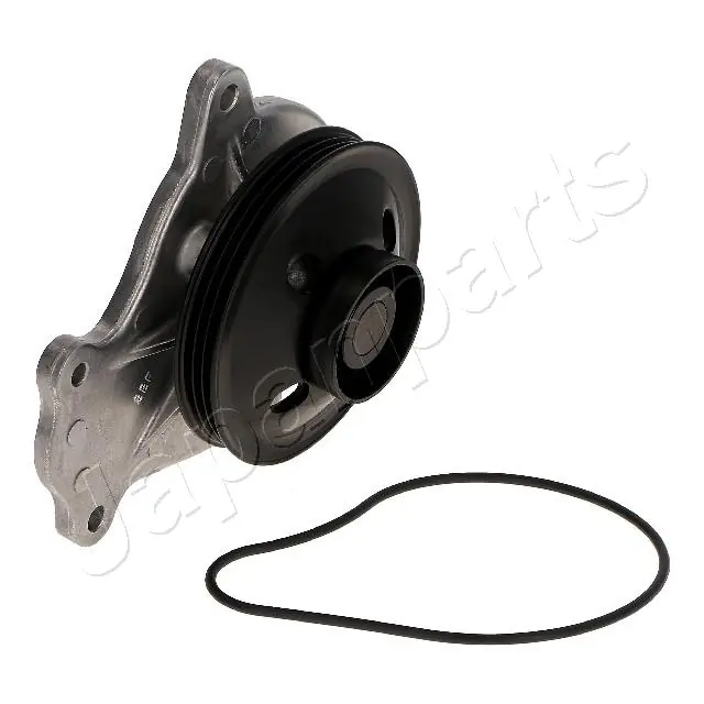 Water Pump, engine cooling PQ-2015