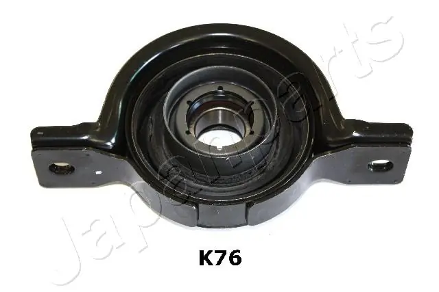 Bearing, propshaft centre bearing RU-K76
