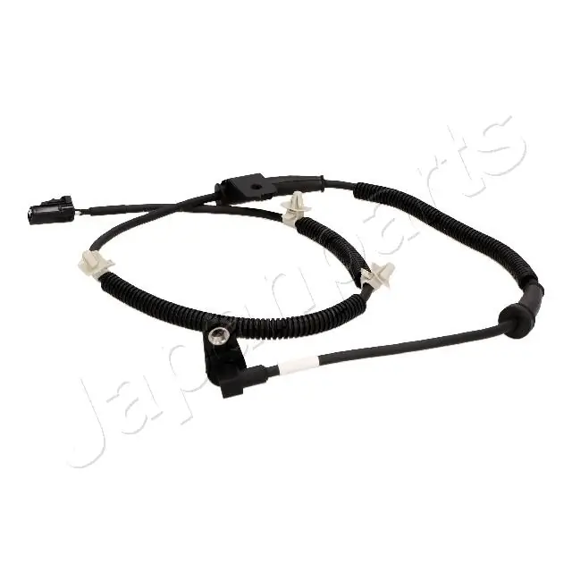 JAPANPARTS ABS-H91 Sensor, wheel speed