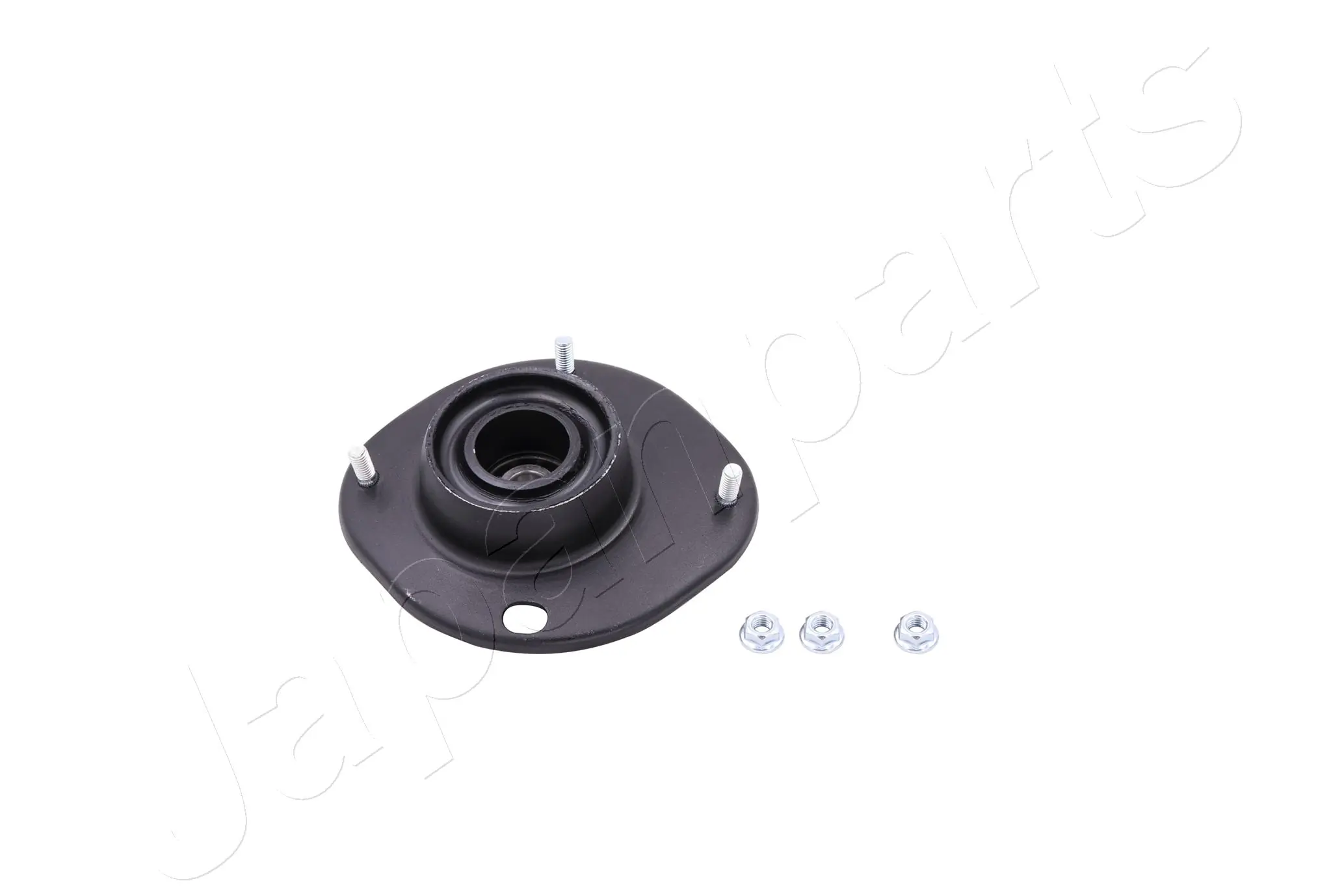 Suspension Strut Support Mount SM0057