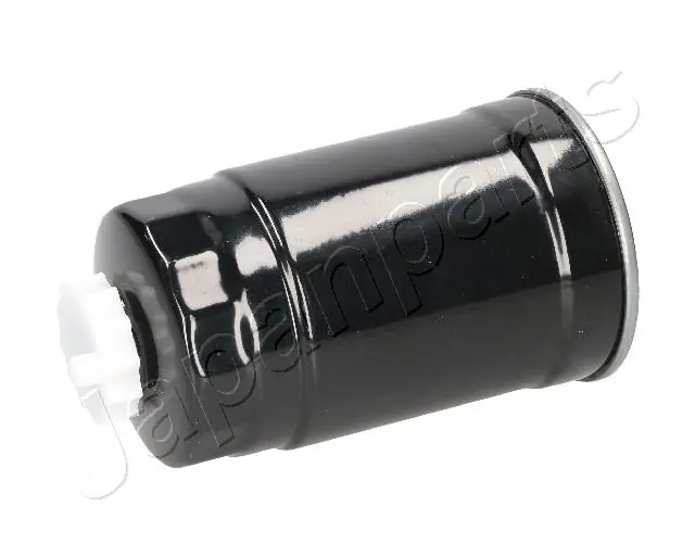 Fuel Filter FC-H26S
