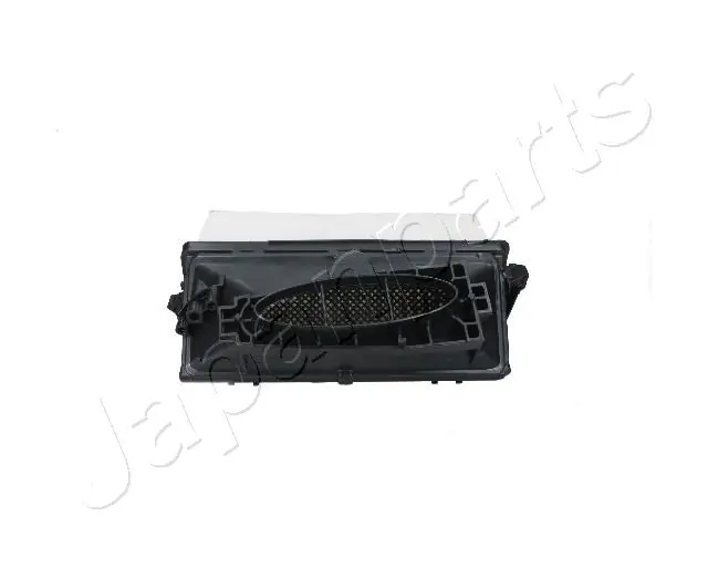 Air Filter FA-0002S