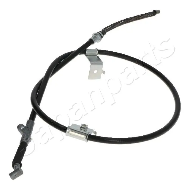 Cable Pull, parking brake BC-119