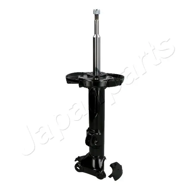 Shock Absorber MM-00954