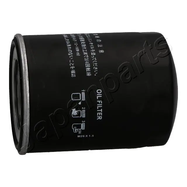 Oil Filter FO-314S