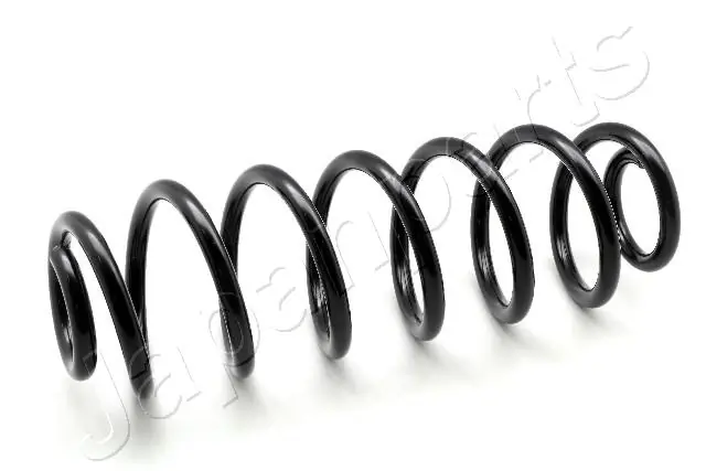 Suspension Spring ZC6784H