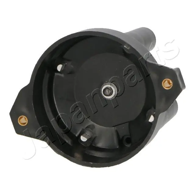 JAPANPARTS CA-H00 Distributor Cap