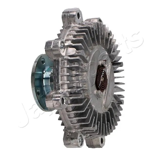 JAPANPARTS VC-500 Clutch, radiator fan