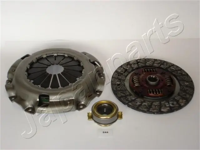 Clutch Kit KF-544