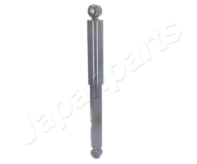 Shock Absorber MM-80022