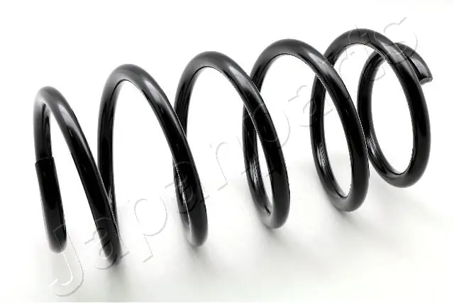 Suspension Spring ZC3485H