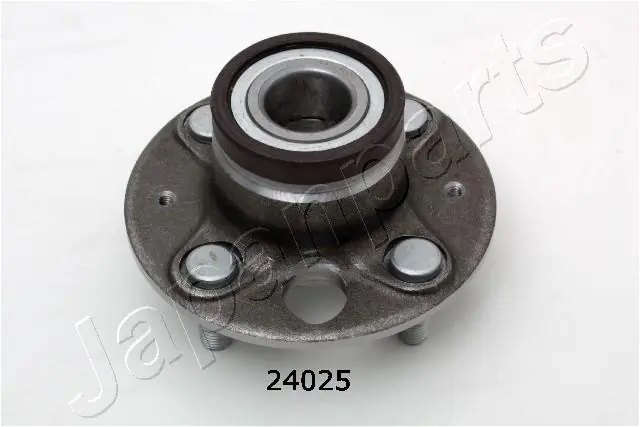 Wheel Hub KK-24025