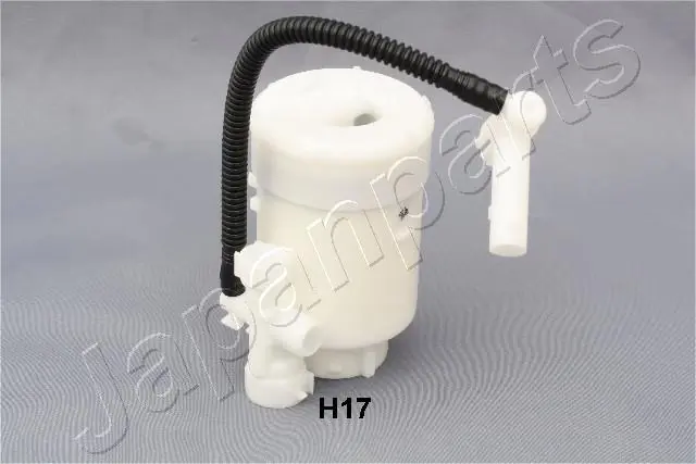 Fuel Filter FC-H17S