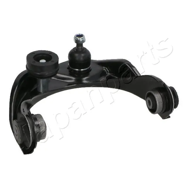 Control/Trailing Arm, wheel suspension BS-334L