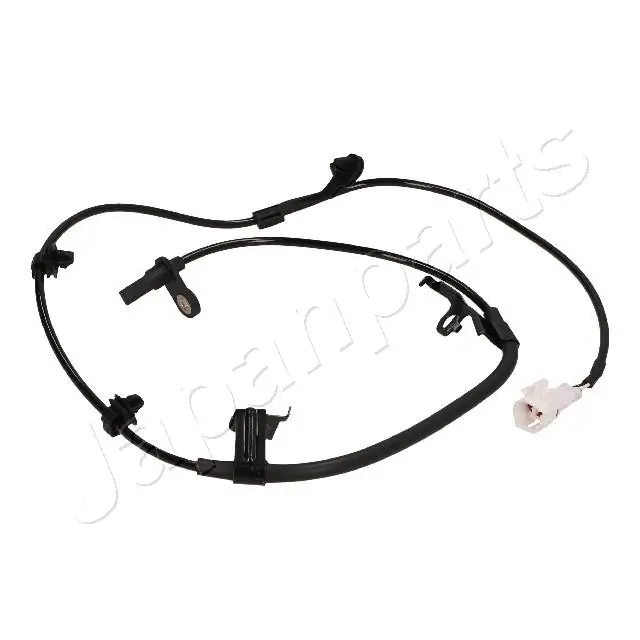 Sensor, wheel speed ABS-273