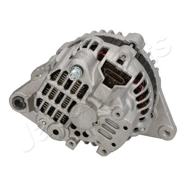 JAPANPARTS ALC354 Alternator