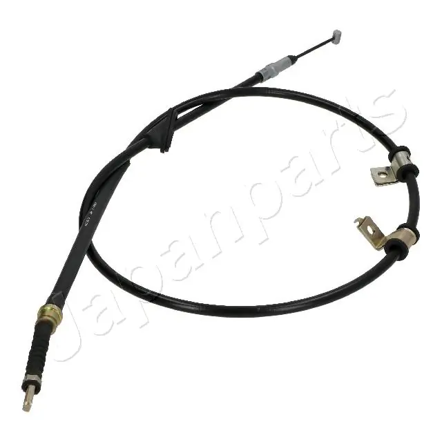 Cable Pull, parking brake BC-402